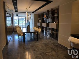 Condominium 2 chambre à vendre à Isla Mujeres, Quintana Roo, Isla Mujeres