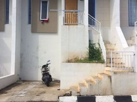 2 Kamar Rumah for sale in Soreang, Bandung, Soreang