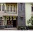 4 Bedroom Villa for sale in Cimalaka, West Jawa, Cimalaka, Sumedang