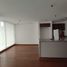 1 Bedroom Apartment for sale in Quito, Pichincha, Quito, Quito