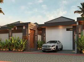 2 Habitación Casa en venta en Mengwi, Bali, Mengwi, Badung, Bali