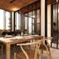 2 Habitación Casa en venta en Mengwi, Bali, Mengwi, Badung, Bali