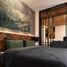 2 Habitación Casa en venta en Mengwi, Bali, Mengwi, Badung, Bali