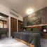 2 Habitación Casa en venta en Mengwi, Bali, Mengwi, Badung, Bali