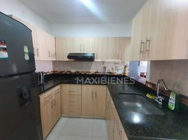 3 Bedroom Condo for rent in Envigado, Antioquia, Envigado