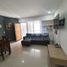 3 Habitación Departamento en alquiler en Envigado, Antioquia, Envigado