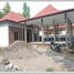 4 Habitación Casa en venta en Prambanan, Jawa Tengah, Prambanan