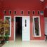 3 Schlafzimmer Haus zu verkaufen in Pancoranmas, West Jawa, Pancoranmas