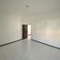 2 Habitación Villa en venta en Rungkut, East Jawa, Rungkut