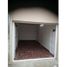 2 Schlafzimmer Appartement zu verkaufen in General Pueyrredon, Buenos Aires, General Pueyrredon, Buenos Aires