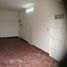2 Schlafzimmer Appartement zu verkaufen in General Pueyrredon, Buenos Aires, General Pueyrredon, Buenos Aires
