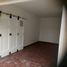 2 Schlafzimmer Appartement zu verkaufen in General Pueyrredon, Buenos Aires, General Pueyrredon, Buenos Aires