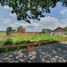  Land for sale in Sewon, Yogyakarta, Sewon, Bantul