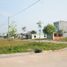  Land for sale in Thuan Giao, Thuan An, Thuan Giao