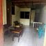 10 Schlafzimmer Villa zu verkaufen in Rungkut, East Jawa, Rungkut, Surabaya