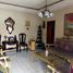 10 Schlafzimmer Villa zu verkaufen in Rungkut, East Jawa, Rungkut, Surabaya
