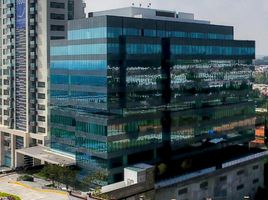571.37 m² Office for rent in Zapopan, Jalisco, Zapopan