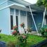 Maison 2 chambre à vendre à Margacinta, West Jawa, Margacinta