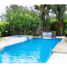 5 Bedroom House for sale in Puerto Tejada, Cauca, Puerto Tejada