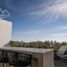Maison 4 chambre à vendre à Queretaro, Queretaro, Queretaro, Queretaro