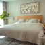 Maison 4 chambre à vendre à Queretaro, Queretaro, Queretaro, Queretaro