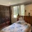 4 Bedroom House for sale in Cuenca, Azuay, Cuenca, Cuenca