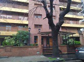 3 Bedroom Condo for sale in Quilmes, Buenos Aires, Quilmes