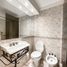 3 Bedroom Condo for sale in Quilmes, Buenos Aires, Quilmes