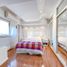 3 Bedroom Condo for sale in Quilmes, Buenos Aires, Quilmes
