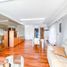 3 Bedroom Condo for sale in Quilmes, Buenos Aires, Quilmes