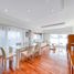 3 Bedroom Condo for sale in Quilmes, Buenos Aires, Quilmes