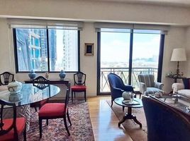 3 Schlafzimmer Appartement zu verkaufen in Naucalpan De Juarez, Mexico, Naucalpan De Juarez