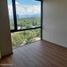 2 Schlafzimmer Appartement zu vermieten in Huixquilucan, Mexico, Huixquilucan