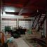 4 Schlafzimmer Haus zu verkaufen in Lengkong, West Jawa, Lengkong