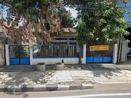 4 Kamar Rumah for sale in Kenjeran, Surabaya, Kenjeran