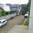 Maison à vendre à Cibitung, West Jawa, Cibitung, Bekasi