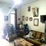 Maison à vendre à Cibitung, West Jawa, Cibitung, Bekasi