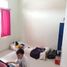 Maison à vendre à Cibitung, West Jawa, Cibitung, Bekasi