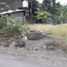 18 Habitación Casa en venta en Ngaglik, Yogyakarta, Ngaglik, Sleman, Yogyakarta