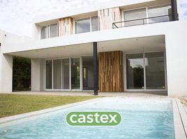 Villa 3 chambre à vendre à Tigre, Buenos Aires, Tigre