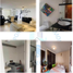 Appartement 2 chambre à vendre à Gustavo A Madero, Mexico City, Gustavo A Madero