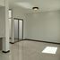 3 Schlafzimmer Haus zu verkaufen in Torreon, Coahuila, Torreon
