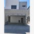 3 Schlafzimmer Haus zu verkaufen in Torreon, Coahuila, Torreon