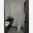 3 Schlafzimmer Haus zu verkaufen in Torreon, Coahuila, Torreon