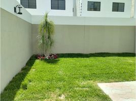 3 Schlafzimmer Haus zu verkaufen in Torreon, Coahuila, Torreon