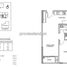 1 Bedroom Apartment for rent in Thao Dien, Ho Chi Minh City, Thao Dien