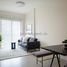 1 Bedroom Apartment for rent in Thao Dien, Ho Chi Minh City, Thao Dien
