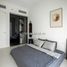 1 Bedroom Apartment for rent in Thao Dien, Ho Chi Minh City, Thao Dien