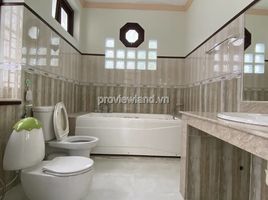  Casa en alquiler en An Phu, Ho Chi Minh City, An Phu