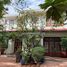  Casa en alquiler en An Phu, Ho Chi Minh City, An Phu